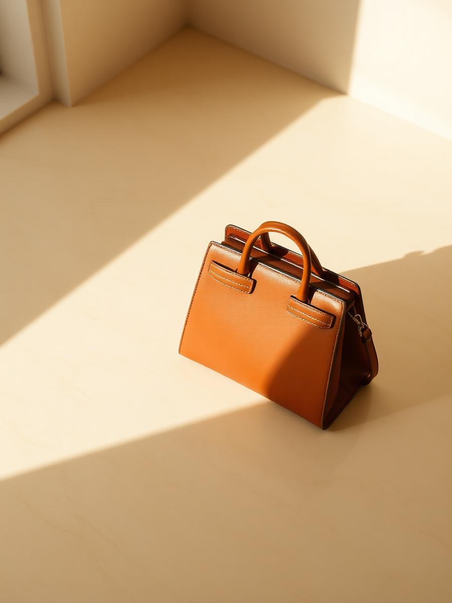 Handbags